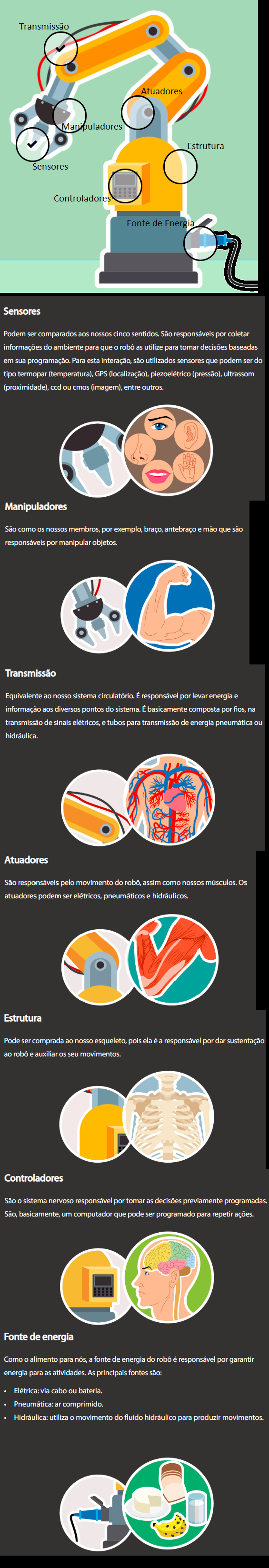 composição dos robos.png