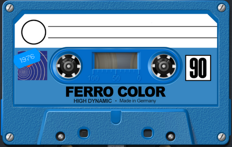 Basf FC 90.png