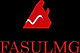 logo faculdade sul mineira.jpg
