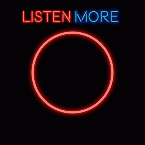 spotify-deezer.gif