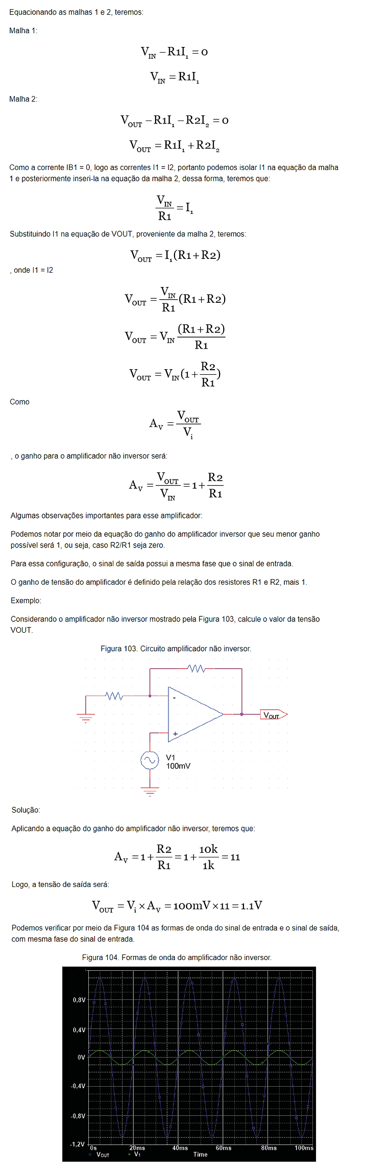 equacionando as malhas.png