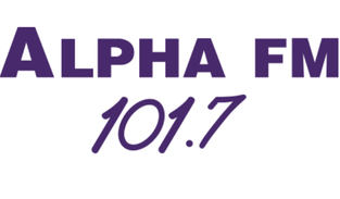 alpha-fm