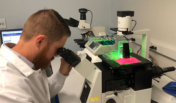 3d cell printing.jpg