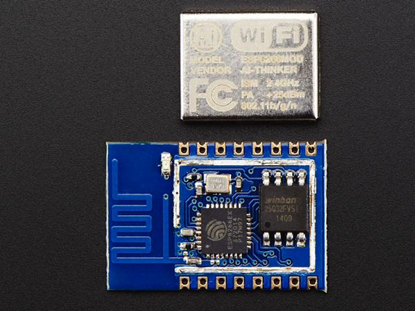 microcontrollers_NewImage93.png