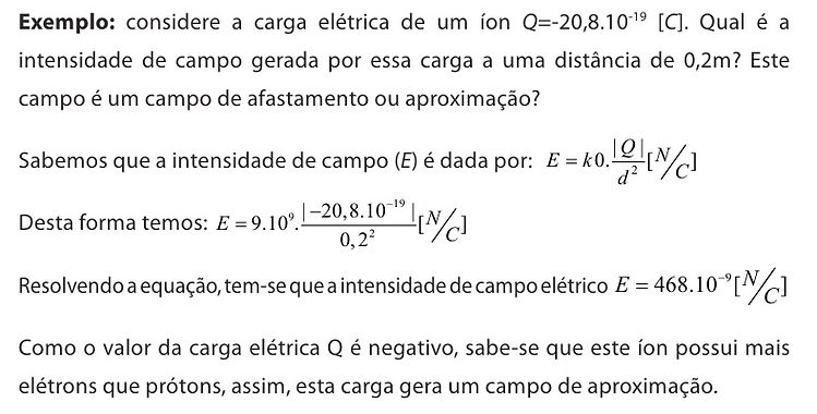 afasta - aproxima, exemplo.jpg