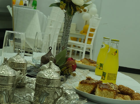 DSCF4670.JPG