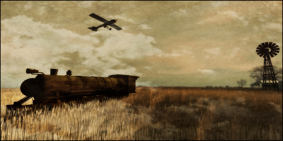 RETROGRAPHIC - Resized.png