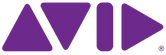 Avid_logo_purple_2017.svg.png