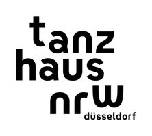 Logo klassisch_tanzhaus nrw.jpg