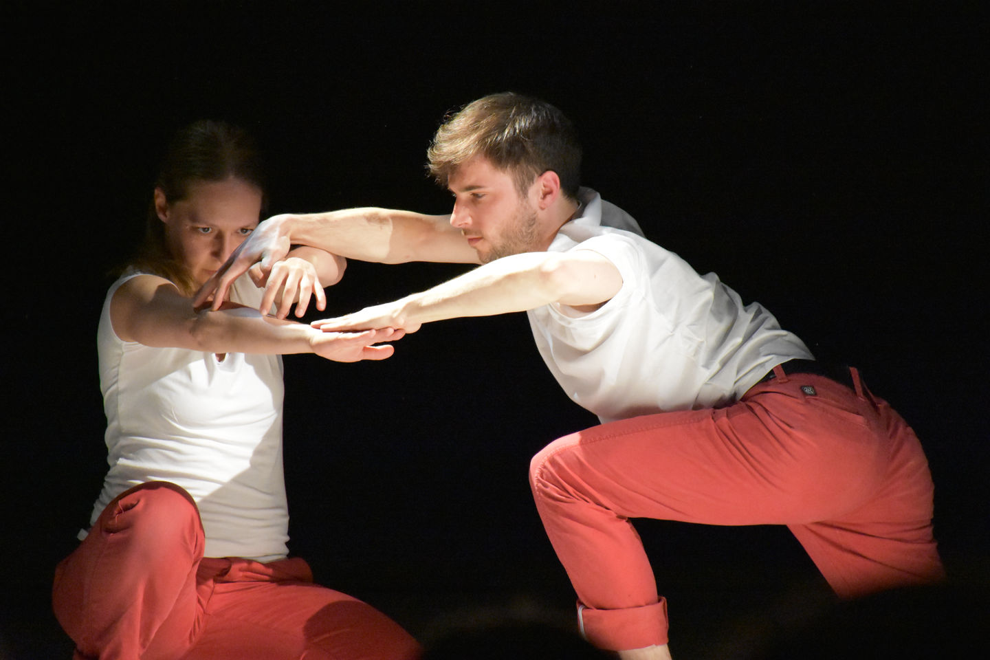 Trashedy 1_ arno oehri.JPG