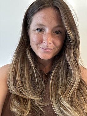 photo_psychoed (1).jpg