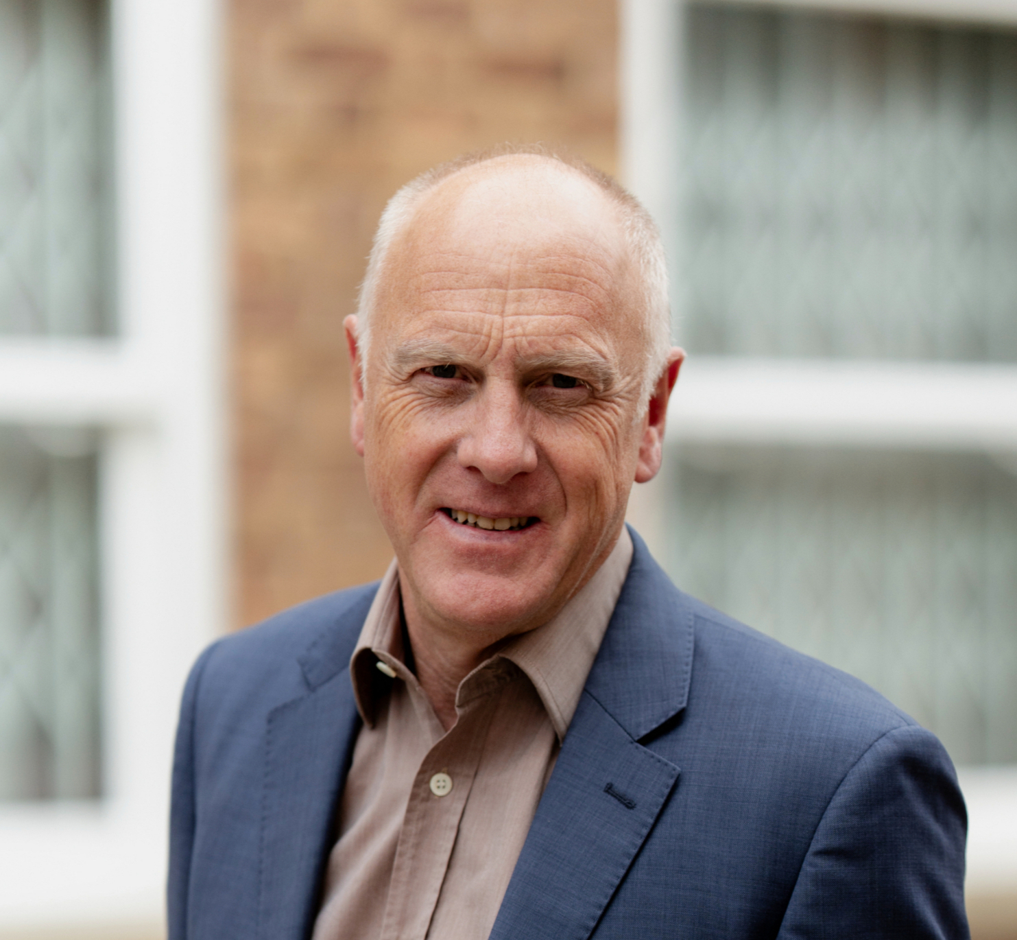 MARK SALES