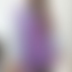 Como combinar chalecos de mujer