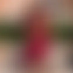 Cómo Combinar un Vestido Color Vino con Zapatos: Las 5 Mejores Opciones Elegantes