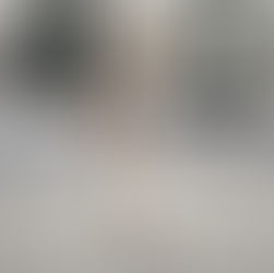 Vestidos que estilizan la figura femenina