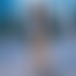 Cómo usar blazer oversize de mujer sin perder estilo