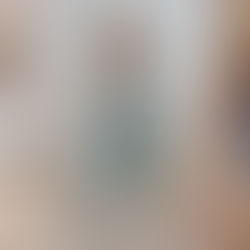 Como usar mom jeans si soy bajita