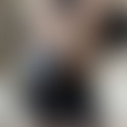 Que pollera o falda usar si tenes cuerpo reloj de arena