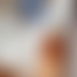 Descubre como lucir trendy con un cuerpo de reloj de arena