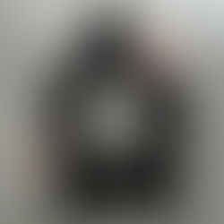 Como cuidar tu maxi buzo de algodon?