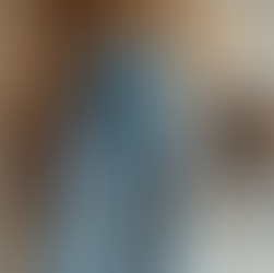 Errores Comunes al Usar Jeans Wide Leg que Pueden Envejecer Tu Outfit