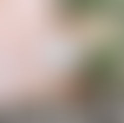 Como combinar botas texanas