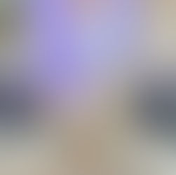 Outfit de fiesta de dia