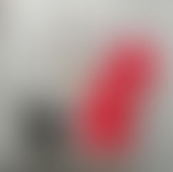 Como combinar el color gris