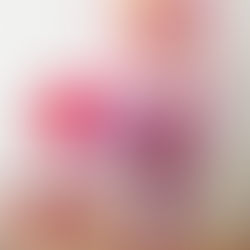 Como usar un pantalon lila