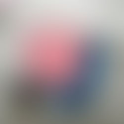 Como usar sweaters cortos