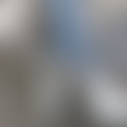 Zapatos tendencia otoño invierno