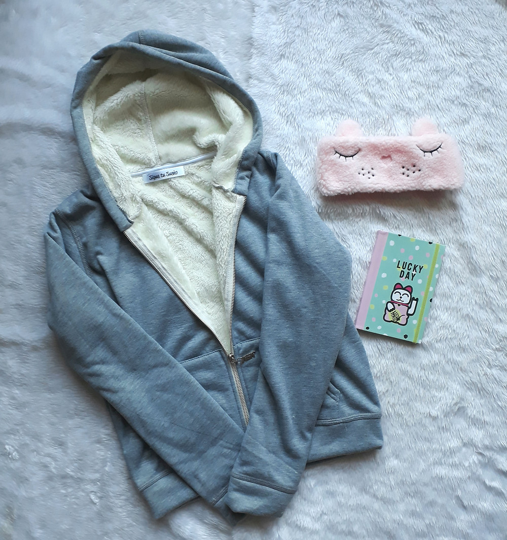 ◁ Cual es la campera mas abrigada? | Blog de moda