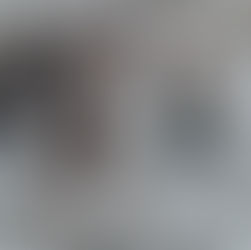 Abrigo beige, como combinarlo