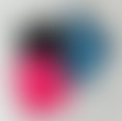 Cual es el largo ideal de una falda o pollera