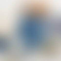 Jeans tendencia 2026 para mujer: modelos que sí valen la pena