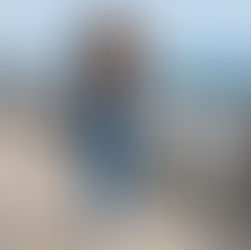 5 Errores Comunes al Usar Barrel Jeans que Arruinan tu Estilo