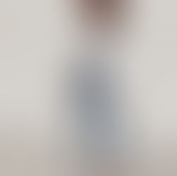 Outfits con blazer blanco