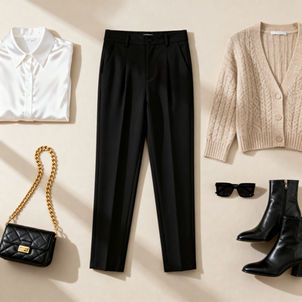 Guía completa de outfits para el invierno argentino 2026: qué usar en Buenos Aires, Córdoba y el sur