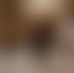 Qué colores se ven bien con el color café