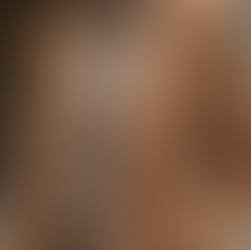 Colores que Combinan con un Abrigo Camel para un Look Elegante y Sofisticado