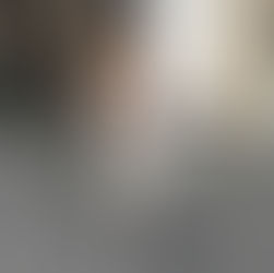 Como usar babuchas de mujer