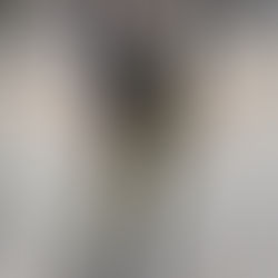 Como vestir si tienes cuerpo con forma ovalada