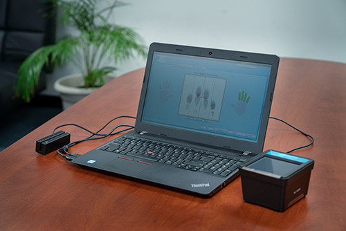 live-scan-system.jpg