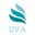 www.uva-interview.com favicon