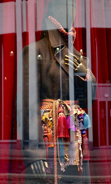 WhatsApp Image 2025-12-12 at 17.07.14.jpeg