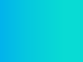 AdobeColorGradient gradient_Innovgrab_Logo.png