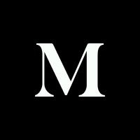 marvelloux_logo.jpeg