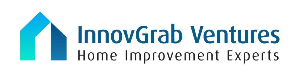 Innovgrab_Logo (1).png