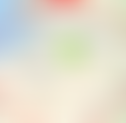 Un atelier « d'écriture » on connaît,
mais « de publication », c'est quoi... ?