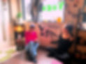 9BCDE5FD-A52D-4C21-AE8A-BFF531BA0044.JPG